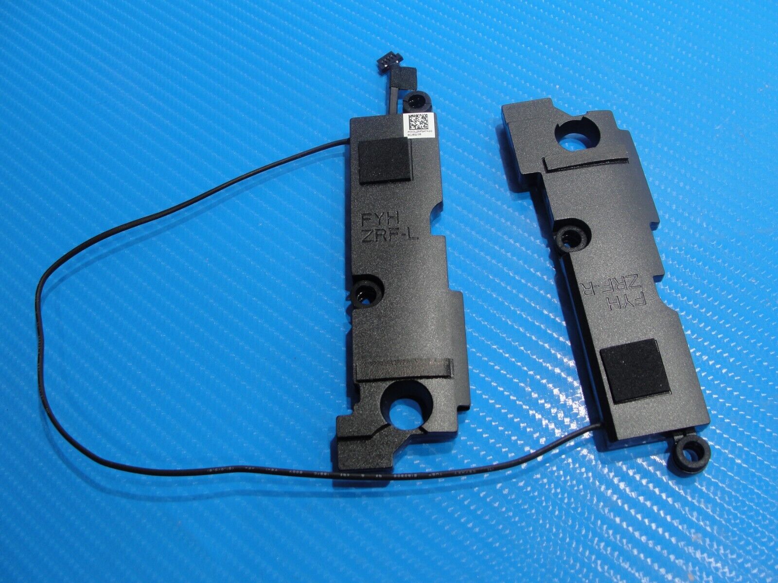 Acer Chromebook CB3-532-C3F7 15.6