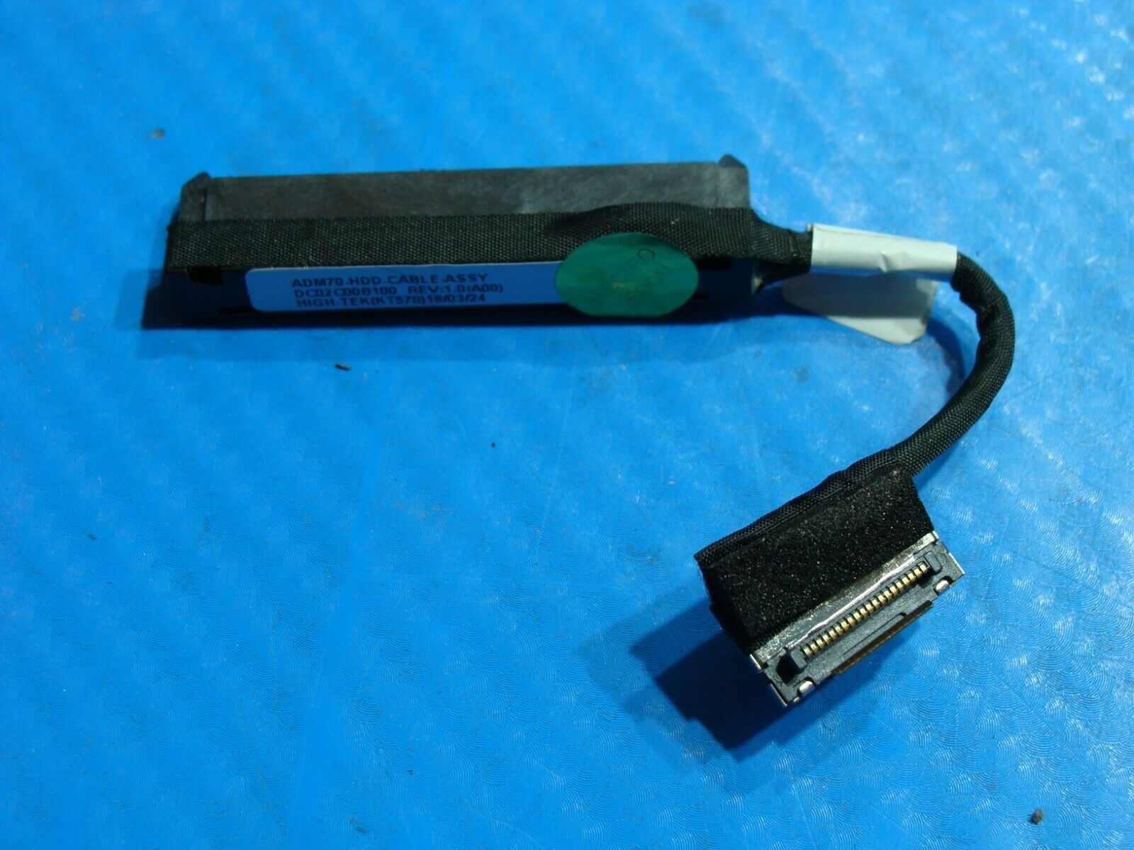 Dell Latitude 5480 14