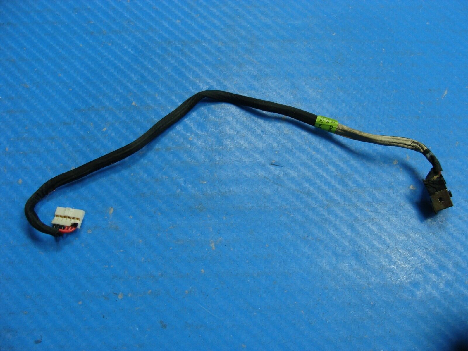 MSI GP60 2PE Leopard MS-16GH 15.6