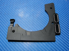 MacBook Pro A1708 13.3" Mid 2017 MPXU2LL/A Genuine L&R Speaker Set 923-01078 - Laptop Parts - Buy Authentic Computer Parts - Top Seller Ebay