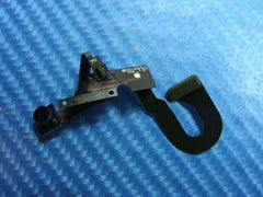 iPhone 7 A1778 4.7" 2016 MN922LZ/A Genuine Front Camera ER* - Laptop Parts - Buy Authentic Computer Parts - Top Seller Ebay