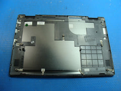 Dell Latitude 3379 13.3" Genuine Bottom Case Base Cover GGVH1 460.0BC03.0003