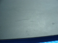 Lenovo ThinkPad T470 14" Matte FHD LCD Screen Complete Assembly Black