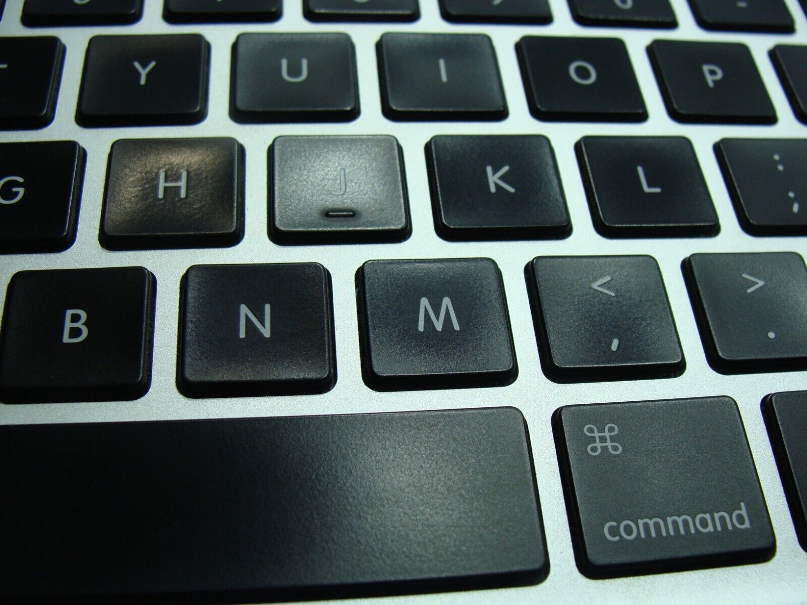 MacBook Air A1466 13