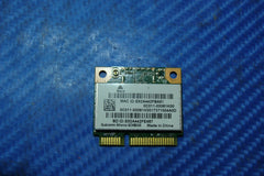 Asus X541NA-PD1003Y 15.6" Genuine Laptop WiFi Wireless Card QCWB335 Acer