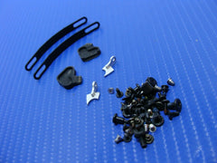 MacBook Pro A1398 15" 2013 ME293LL/A ME294LL/A OEM Screw Set GS114894 #1 ER* - Laptop Parts - Buy Authentic Computer Parts - Top Seller Ebay