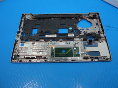 HP Elitebook 830 G5 13.3" Genuine Laptop Palmrest w/Touchpad L13831-001 Grd A