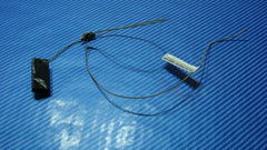 Lenovo Ideacentre 510S-08ISH Genuine Desktop Wireless WiFi Antenna 04X2747 - Tested Computer Laptop Parts