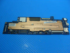 Samsung XE513C24-K01US 12.3" ARM Cortex-A 4GB RAM 32GB Motherboard BA92-16932A - Laptop Parts - Buy Authentic Computer Parts - Top Seller Ebay