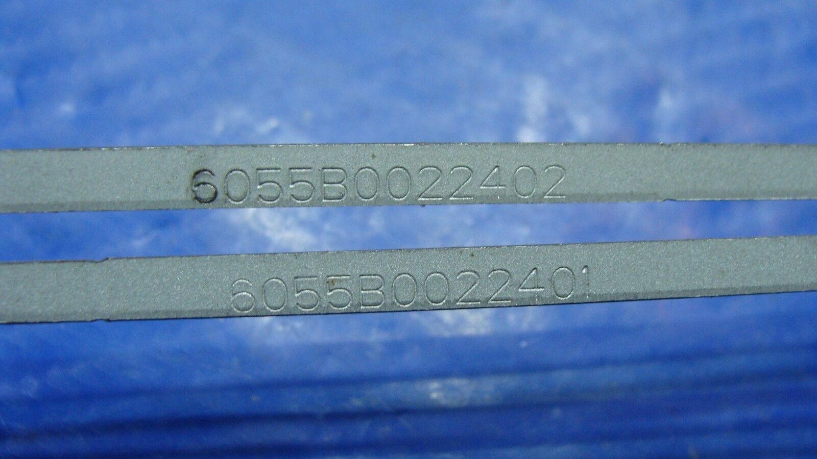 Toshiba Satellite C855D-S5105 15.6