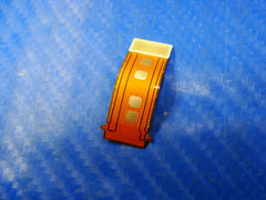 Asus Nexus 7 ME370T 7" Genuine Tablet LCD Screen Video Cable ER* - Laptop Parts - Buy Authentic Computer Parts - Top Seller Ebay