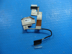 HP Spectre x360 15-eb0043dx 15.6 Genuine Laptop LCD Video Cable DD0X3BLC110
