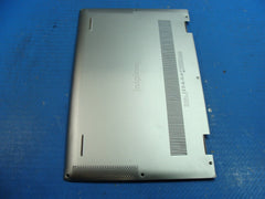 Dell Inspiron 7306 2-in-1 13.3" OEM Bottom Case Base Cover 1PW1P 460.0L20A.0001