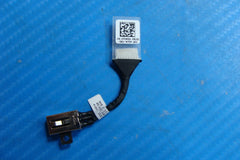 Dell Latitude 3510 15.6" Genuine Laptop DC IN Power Jack w/Cable 7dm5h - Laptop Parts - Buy Authentic Computer Parts - Top Seller Ebay