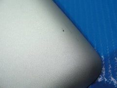 MacBook Pro A1286 15" 2011 MC721LL/A Glossy LCD Screen Assembly 661-5847