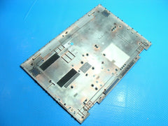 Dell Inspiron 5578 15.6" Genuine Bottom Case Base Cover 78D3D 460.07Y0A.0001 