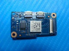 Dell Precision M4800 15.6" Genuine Laptop Controller Board LS-7746P - Laptop Parts - Buy Authentic Computer Parts - Top Seller Ebay