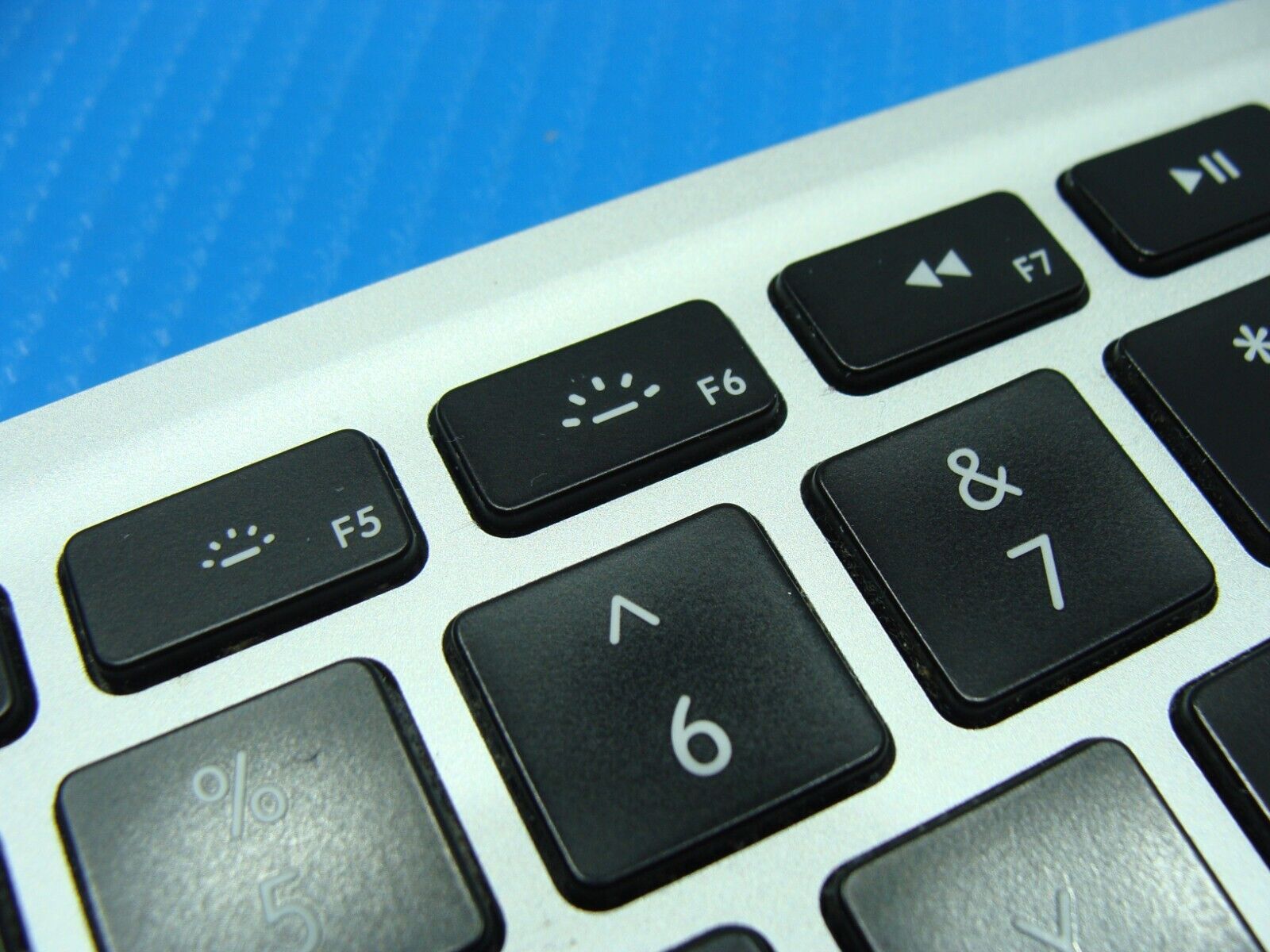 MacBook Pro A1502 13