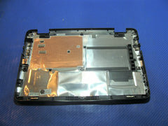 Dell Inspiron 3185 11.6" Genuine Bottom Case Base Cover WM90N Dell