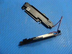 HP Pavilion 15-ab267nr 15.6" Genuine Laptop Left & Right Speaker Set Speakers - Laptop Parts - Buy Authentic Computer Parts - Top Seller Ebay