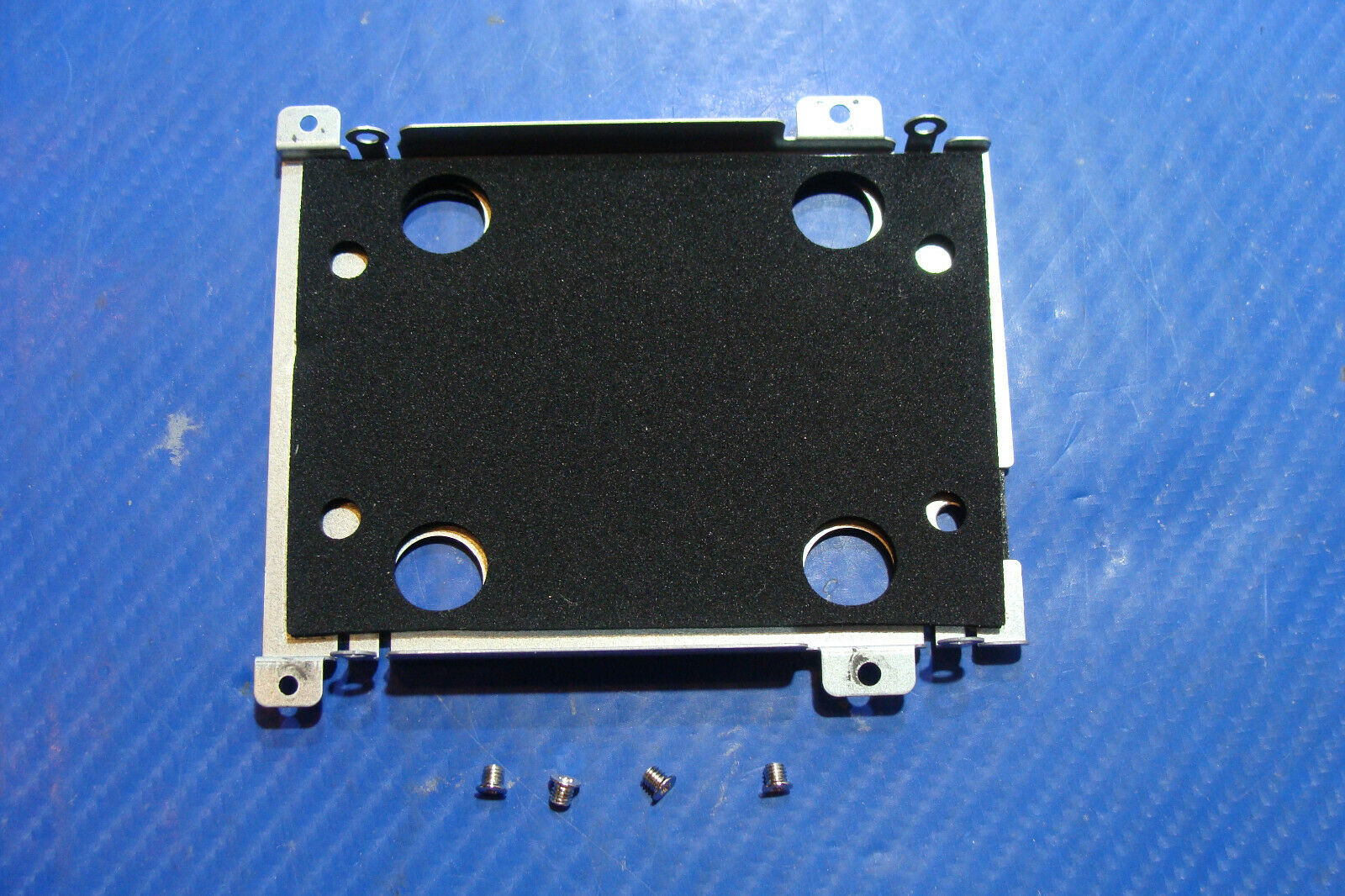 Lenovo Ideapad 110-15IBR 15.6