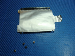 Asus ROG GL551JW-DS71 15.6" Genuine Laptop HDD Hard Drive Caddy w/Screws ER* - Laptop Parts - Buy Authentic Computer Parts - Top Seller Ebay