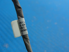 Dell Inspiron 15 1545 15.6" USB Port Board w/Cable 50.4AQ07.201 