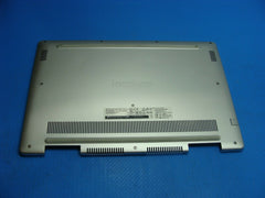 Dell Inspiron 7570 15.6" Genuine Laptop Bottom Case Silver 21CC9 - Laptop Parts - Buy Authentic Computer Parts - Top Seller Ebay