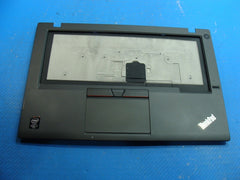 Lenovo ThinkPad T450s 14" Genuine Laptop Palmrest w/Touchpad AM0TW000600