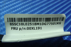 Lenovo ThinkCentre M710T Genuine Desktop Sata Cable 00XL191 ER* - Tested Computer Laptop Parts