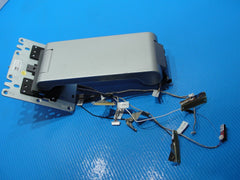 Dell Inspiron AIO 23" 2350 Genuine Monitor Stand w/Wire Harness Assembly N02DN