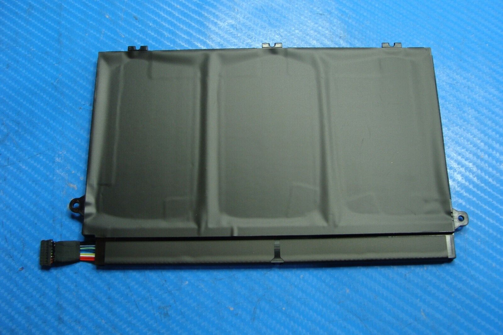 Lenovo ThinkPad E490 14