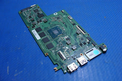 Lenovo Chromebook 11.6"N22 Intel N3050 1.6GHz Motherboard DANL6CMB6E0 AS IS GLP* Lenovo