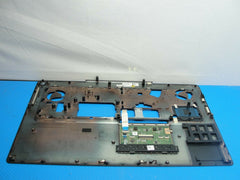 Dell Precision 7710 17.3" Palmrest w/Touchpad A15175 AP1DJ000500 - Laptop Parts - Buy Authentic Computer Parts - Top Seller Ebay