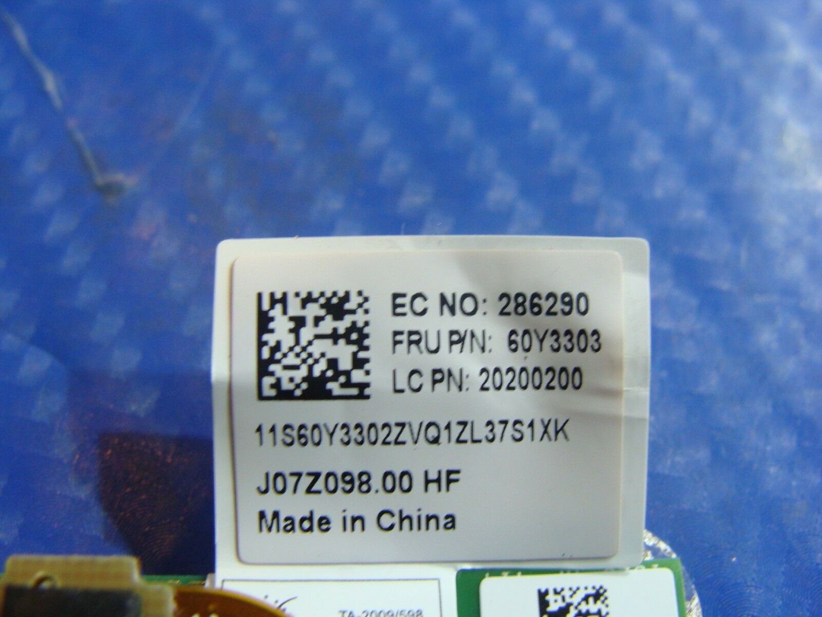 Lenovo ThinkPad X1 Carbon 14