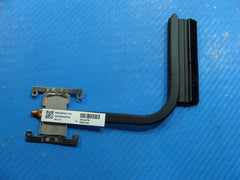 HP Pavilion 15.6" Genuine Laptop CPU Cooling Heatsink 859633-001 45G34HSTP50