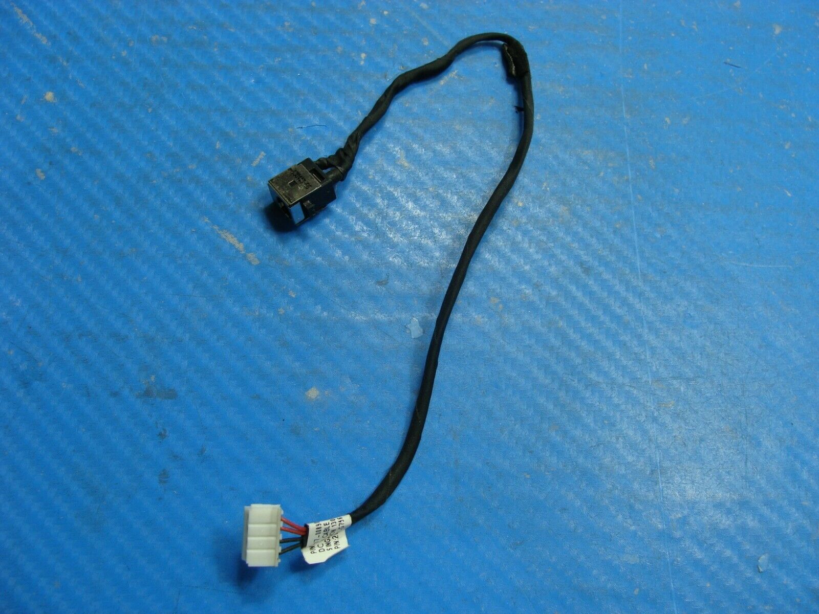 Toshiba Satellite S55-A5164 15.6