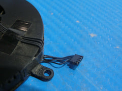 MacBook Pro A1286 MC721LL/A Early 2011 15" OEM Right CPU Cooling Fan 922-8702 #6 - Laptop Parts - Buy Authentic Computer Parts - Top Seller Ebay