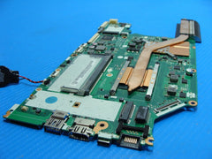 Acer Aspire A515-51G-5536 15.6" i5-7200U 2.5Ghz 940MX Motherboard NBGP511003