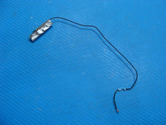 HP 23-r110 Genuine Desktop WiFi Wireless Antenna Cable 1415-047U000 - Tested Computer Laptop Parts