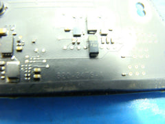 MacBook Pro A1502 Series 13" i5-4278U 2.6GHz 8GB Logic Board 820-3476-A 