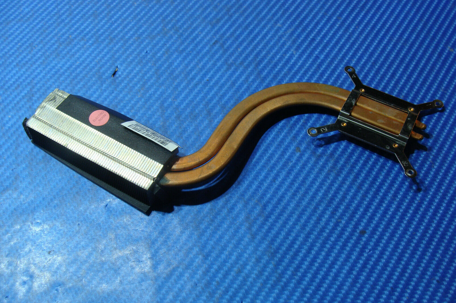 Asus G73JH-RBBX05 17.3