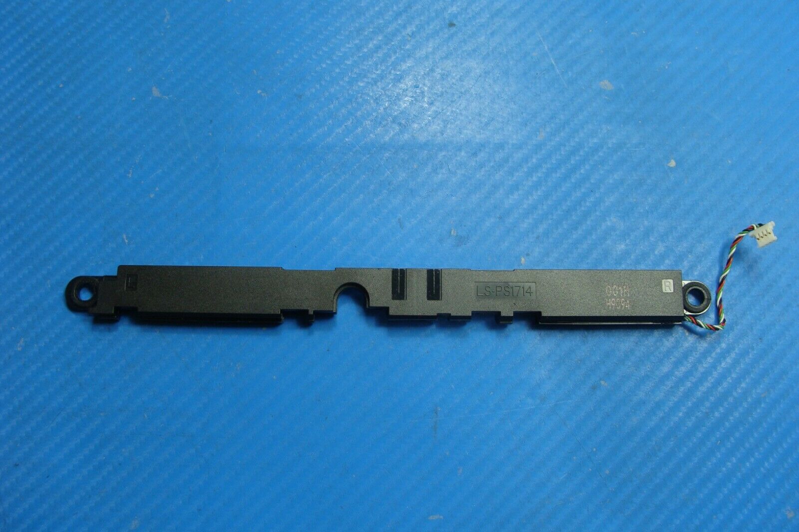 HP Elitebook 830 G5 13.3