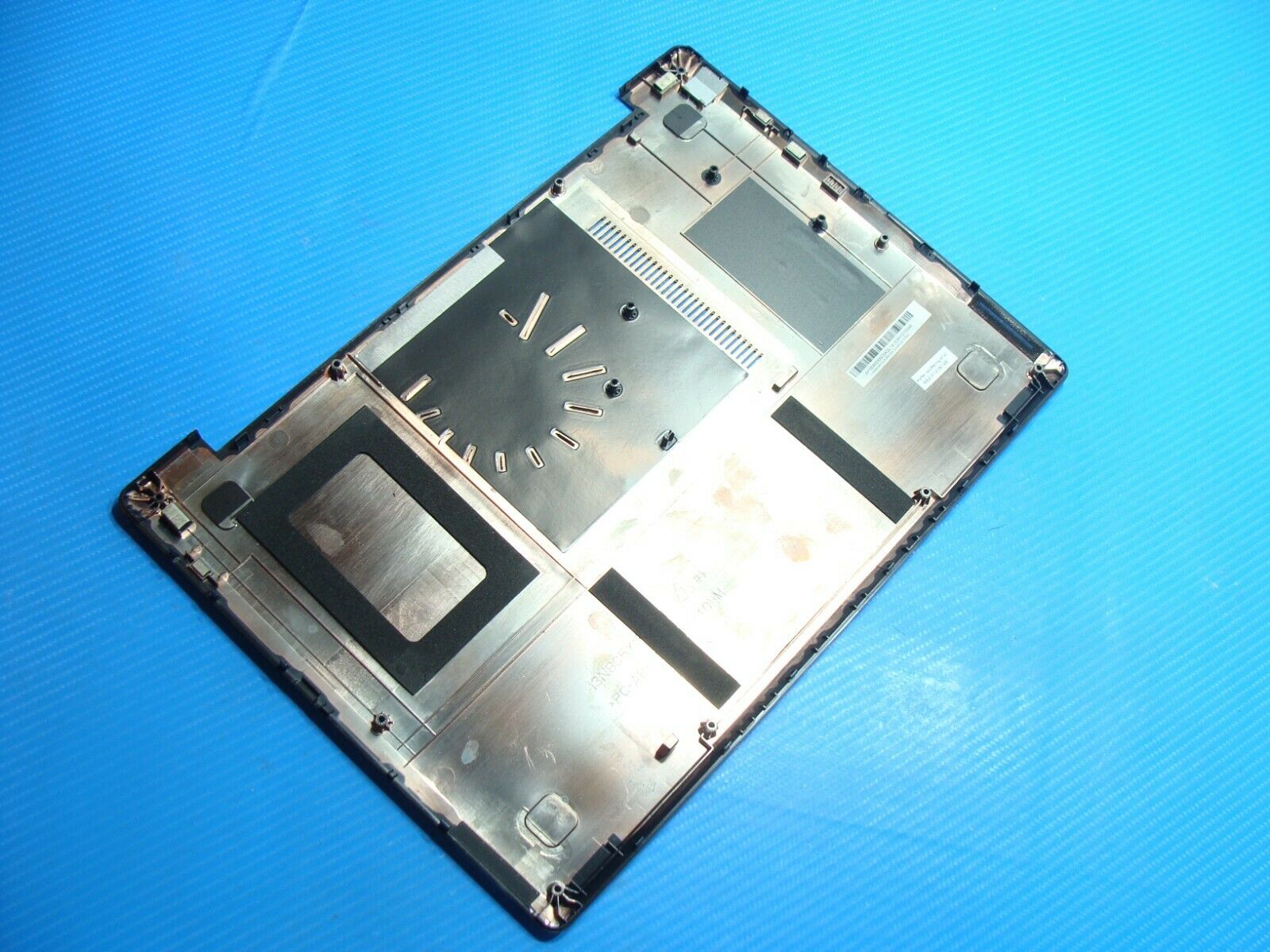 Asus Notebook Q302L 13.3