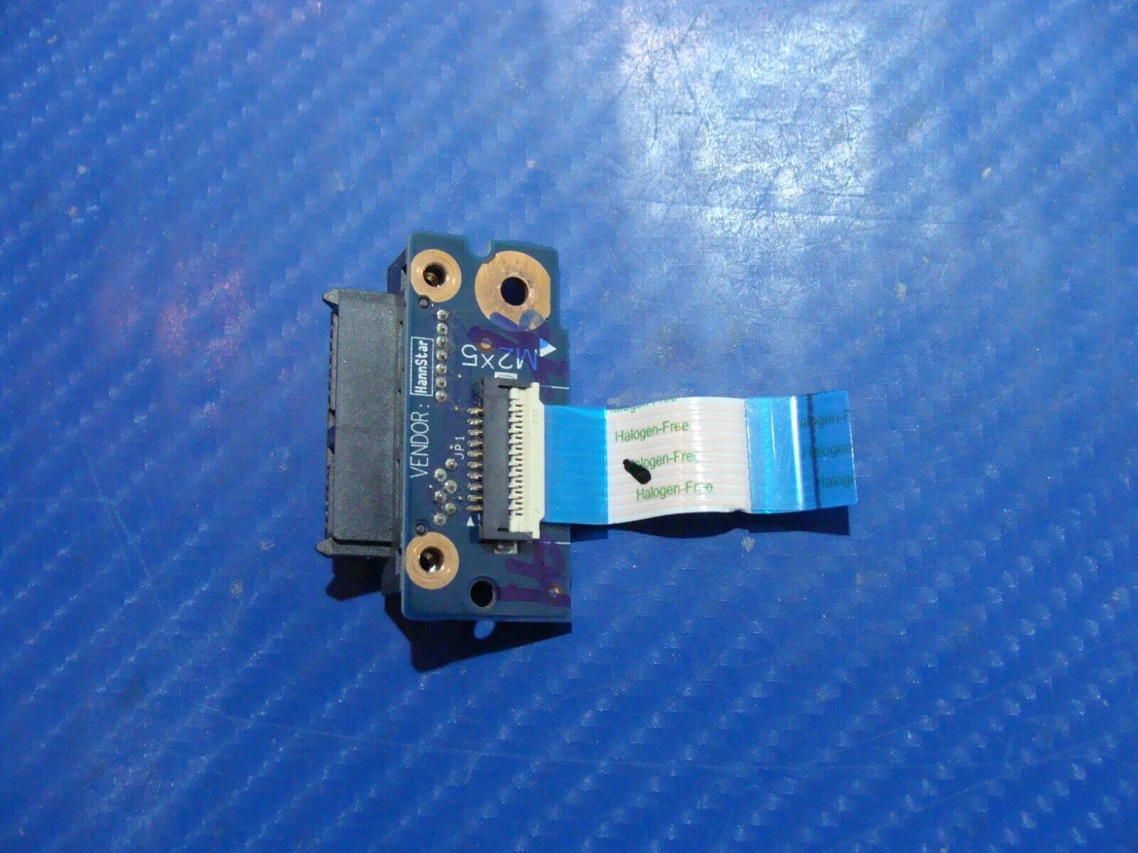 Lenovo ThinkPad E540 15.6