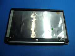 HP 15-dy2093dx 15.6" LCD Back Cover w/Front Bezel 3D0P5TP501
