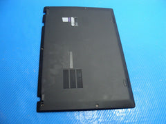 Lenovo ThinkPad 14” X1 Carbon Genuine Laptop Bottom Case Base Cover AM12S000400