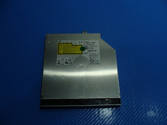 Dell Inspiron 5559 15.6" Genuine Super Multi DVD-RW Burner Drive GU90N 9M9FK