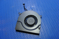 MacBook Pro A1278 13" Mid 2012 MD101LL/A Cooling Fan 922-8620 #5 ER* - Laptop Parts - Buy Authentic Computer Parts - Top Seller Ebay