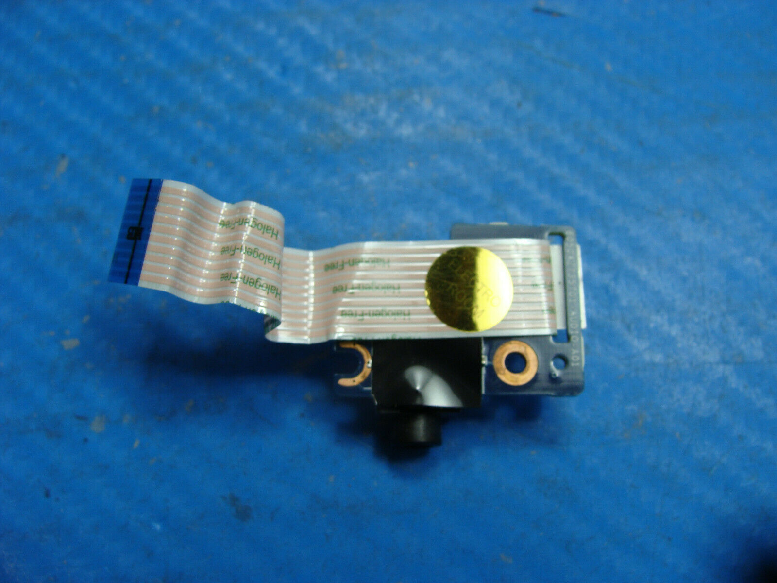 HP ProBook 650 G2 15.6